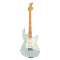 SIRE GUITARS GUIT ELECTR S5 SGM