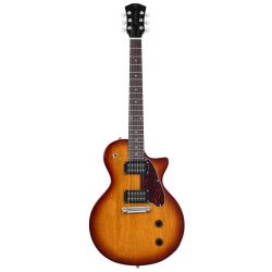 SIRE GUITARS GUIT ELECTR L3 HH TS