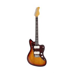 SIRE GUITARS GUIT ELECTR J3 3TS