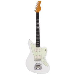 SIRE GUITARS GUIT ELECTR J5 WH