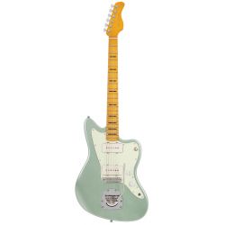 SIRE GUITARS GUIT ELECTR J5 SGM