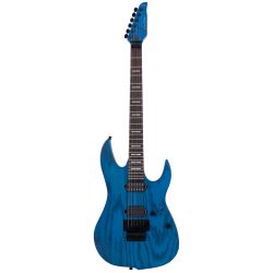 SIRE GUITARS GUIT ELECTR X5 T. BL