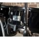 OQAN BATERIA BASIC NEGRA QPA-10