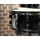 OQAN BATERIA BASIC NEGRA QPA-10