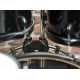 OQAN BATERIA BASIC NEGRA QPA-10