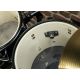 OQAN BATERIA BASIC NEGRA QPA-10