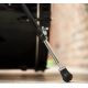 OQAN BATERIA BASIC NEGRA QPA-10