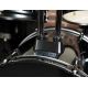 OQAN BATERIA BASIC NEGRA QPA-10