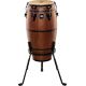 MEINL HTC12WB-M 12 CONGA, INCL. BASKET STAND