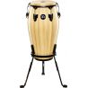 MEINL MCC1134NT 11 34 CONGA, NATURAL, INCL. STEELY I