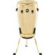 MEINL MEC1212NT-G MARATHON EXCLUSIVE SERIES CONGAS, 12