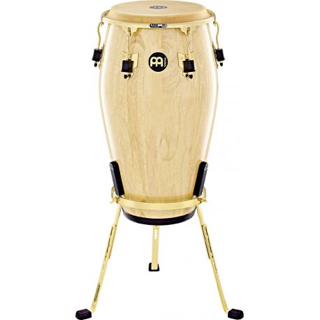 MEINL MEC1212NT-G MARATHON EXCLUSIVE SERIES CONGAS, 12