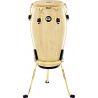 MEINL MEC1212NT-G MARATHON EXCLUSIVE SERIES CONGAS, 12
