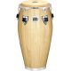 MEINL MP11NT 11 QUINTO, NATURAL