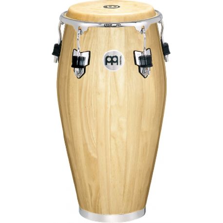 MEINL MP11NT 11 QUINTO, NATURAL