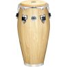 MEINL MP11NT 11 QUINTO, NATURAL
