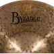 MEINL B10DAS 10 DARK SPLASH