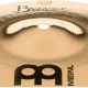 MEINL B10S-B 10 SPLASH, BRILLIANT
