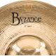 MEINL B10S-B 10 SPLASH, BRILLIANT