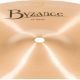 MEINL B12S 12 BYZANCE TRADITIONAL SPLASH