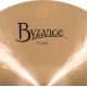 MEINL B12S 12 BYZANCE TRADITIONAL SPLASH