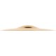 MEINL B8S-B 8 SPLASH, BRILLIANT