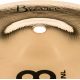 MEINL B8S-B 8 SPLASH, BRILLIANT