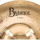 MEINL B8S-B 8 SPLASH, BRILLIANT