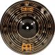 MEINL CLASSICS CUSTOM DARK SPLASH CC12DAS