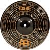 MEINL CLASSICS CUSTOM DARK SPLASH CC12DAS