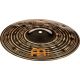 MEINL CLASSICS CUSTOM DARK SPLASH CC12DAS