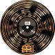 MEINL CLASSICS CUSTOM DARK SPLASH CC12DAS