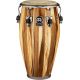 MEINL DGR1134CW CONGA 11 34ARTIST DIEGO GALE FIBERSKYN