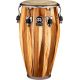 MEINL DGR1134CW CONGA 11 34ARTIST DIEGO GALE FIBERSKYN