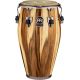 MEINL DGR1212CW TUMBA 12 12ARTIST DIEGO GALE,FIBERSKYN