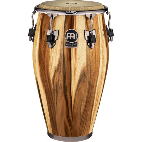 MEINL DGR1212CW TUMBA 12 12ARTIST DIEGO GALE,FIBERSKYN