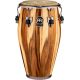 MEINL DGR1212CW TUMBA 12 12ARTIST DIEGO GALE,FIBERSKYN