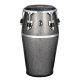 MEINL DG11MS  11 DIEGO GALE QUINTO, MIDNIGHT STAR