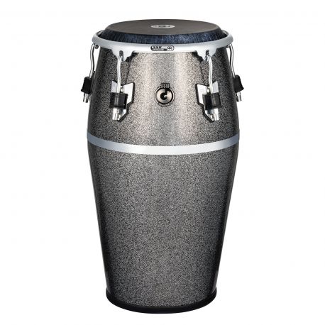 MEINL DG11MS  11 DIEGO GALE QUINTO, MIDNIGHT STAR