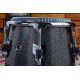 MEINL DG11MS  11 DIEGO GALE QUINTO, MIDNIGHT STAR