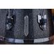MEINL DG11MS  11 DIEGO GALE QUINTO, MIDNIGHT STAR
