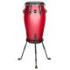 MEINL MTCR1134WR 11 34 MARATHON TRAD. CONGA, WINE RED