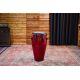 MEINL MTCR1134WR 11 34 MARATHON TRAD. CONGA, WINE RED