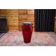 MEINL MTCR1134WR 11 34 MARATHON TRAD. CONGA, WINE RED