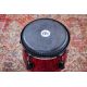 MEINL MTCR1134WR 11 34 MARATHON TRAD. CONGA, WINE RED