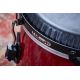 MEINL MTCR1134WR 11 34 MARATHON TRAD. CONGA, WINE RED