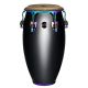MEINL S1134PBK 11 34 SPECTRUM SER.CONGA, PHANTOM BLACK