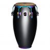 MEINL S1134PBK 11 34 SPECTRUM SER.CONGA, PHANTOM BLACK