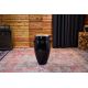MEINL S1134PBK 11 34 SPECTRUM SER.CONGA, PHANTOM BLACK