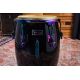MEINL S1134PBK 11 34 SPECTRUM SER.CONGA, PHANTOM BLACK